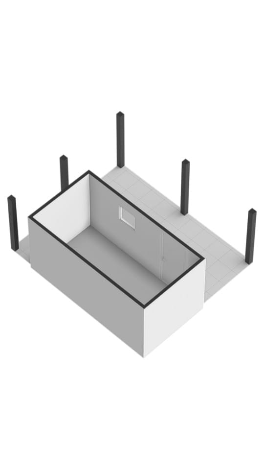 Foto 65 van Obrechtlaan 176