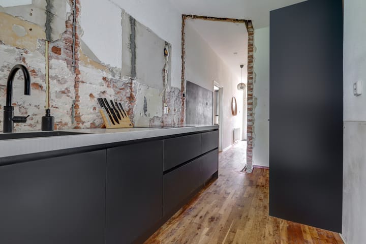 Foto 3 van Alexanderstraat 226