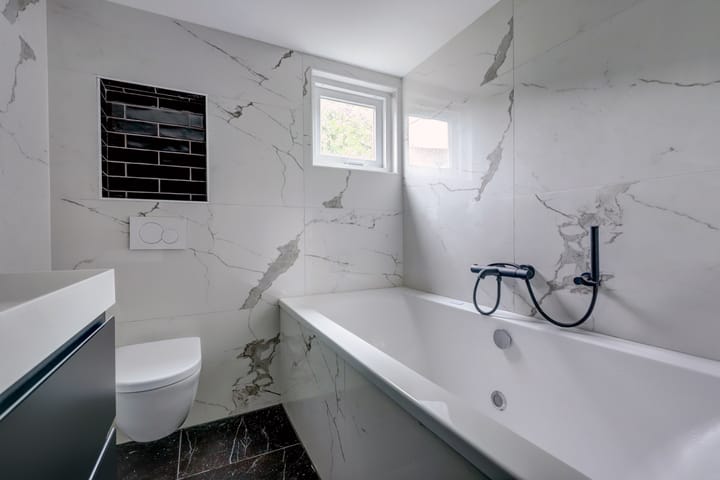 Foto 4 van Alexanderstraat 226