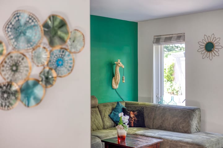 Foto 4 van de Kievit 110