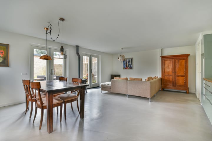 Foto 3 van Russenweg 12-S