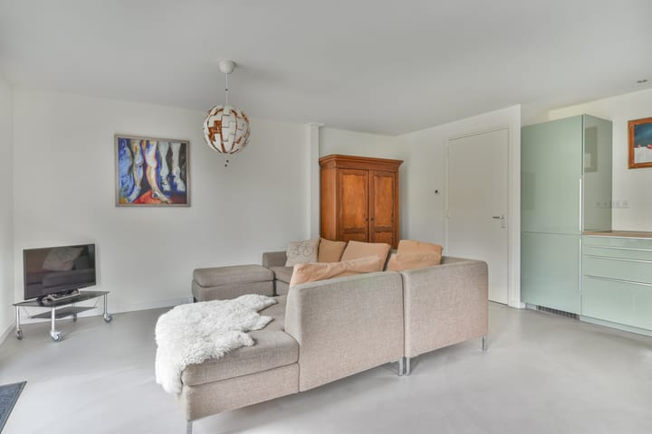 Foto 4 van Russenweg 12-S