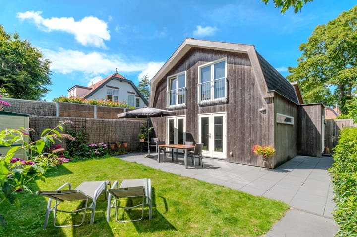 Foto 2 van Russenweg 12-S