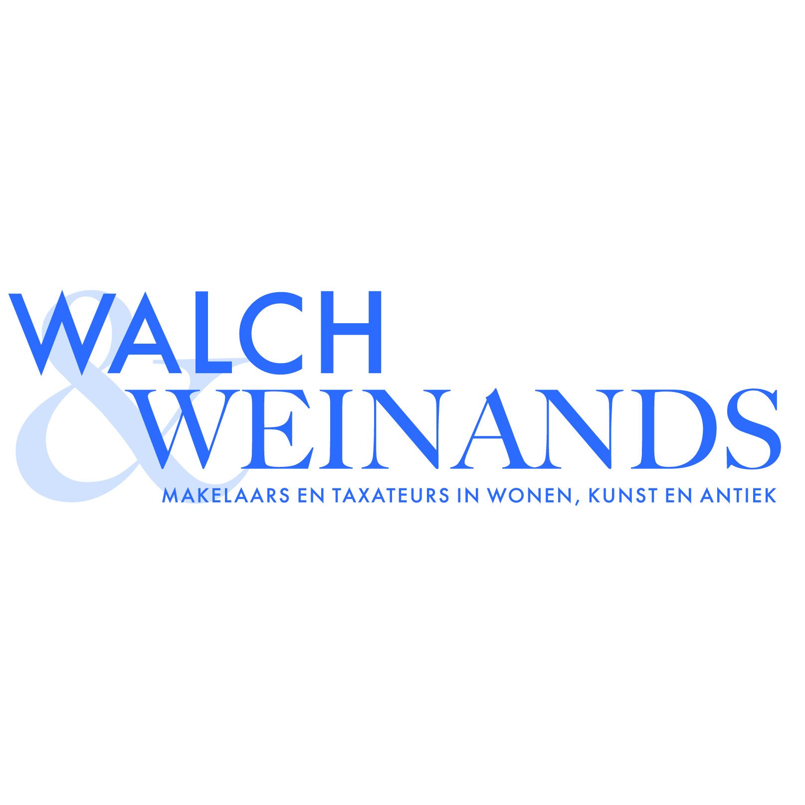 Walch & Weinands Makelaars en Taxateurs 