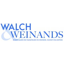 Walch & Weinands Makelaars en Taxateurs