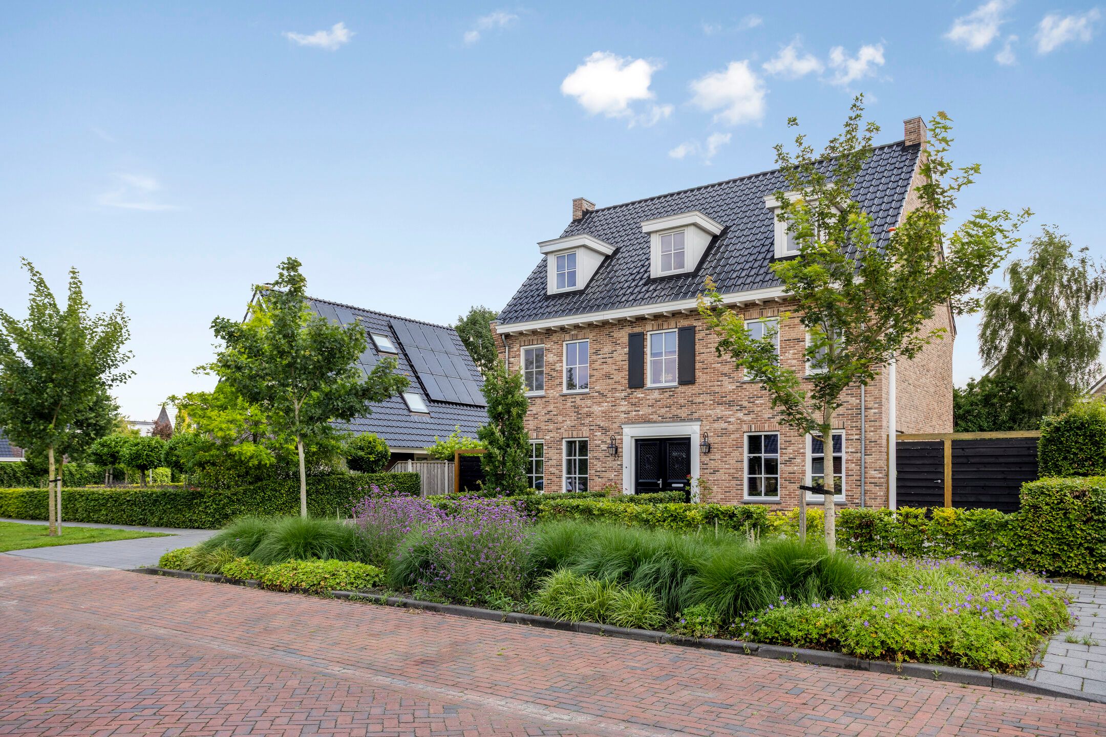 Erasmushage, 22, Emmeloord, 8302ZX, Flevoland, Nederland 22 