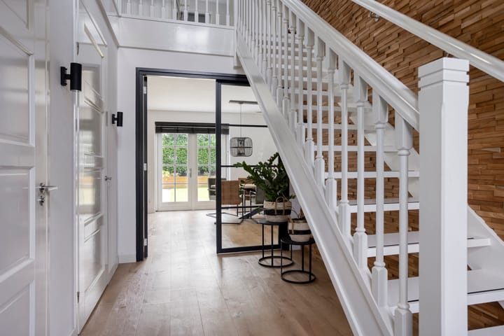 Foto 6 van Erasmushage 22