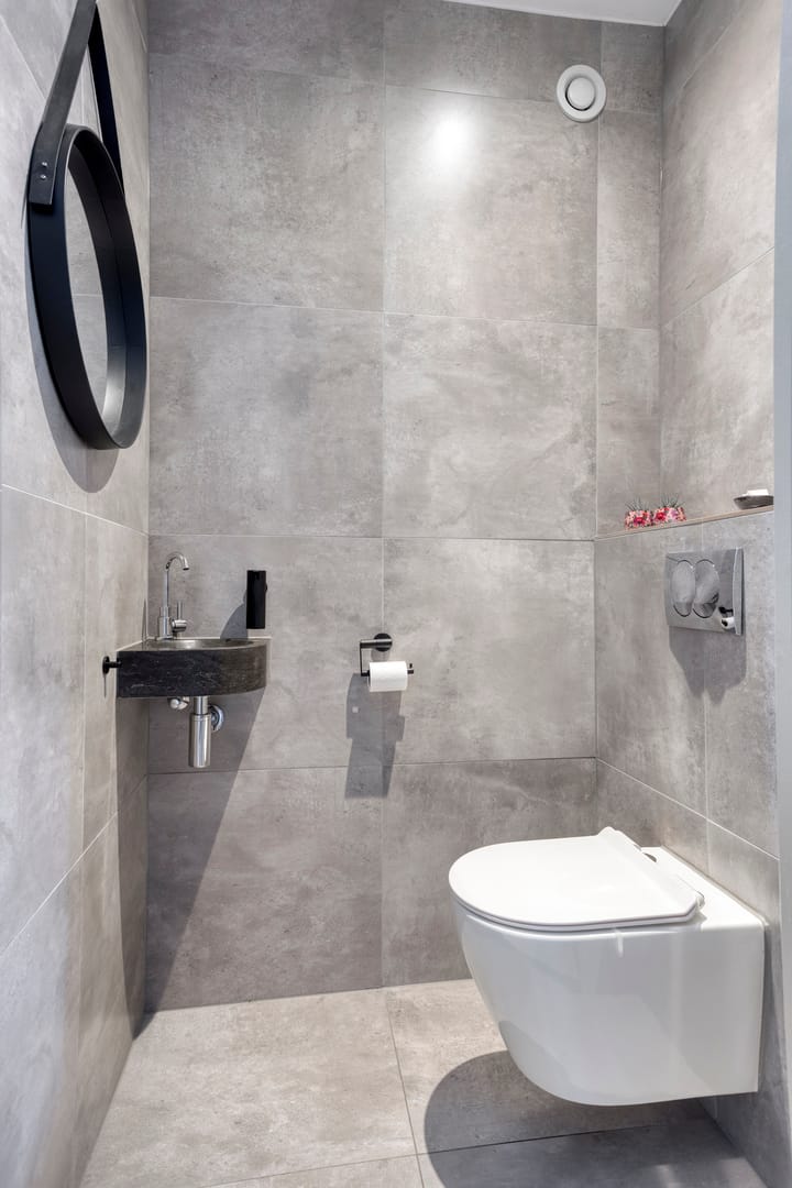 Foto 8 van Erasmushage 22