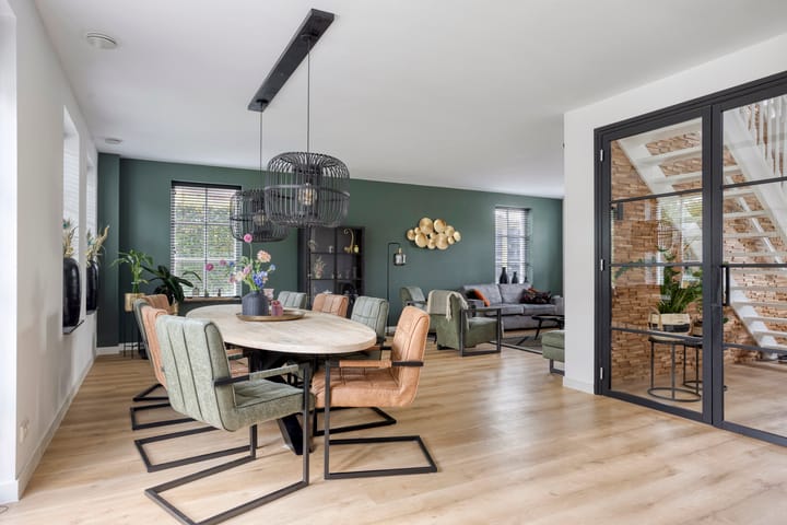 Foto 11 van Erasmushage 22