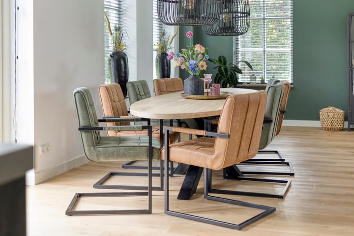 Foto 12 van Erasmushage 22