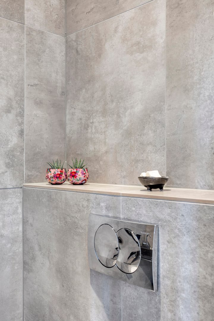 Foto 9 van Erasmushage 22