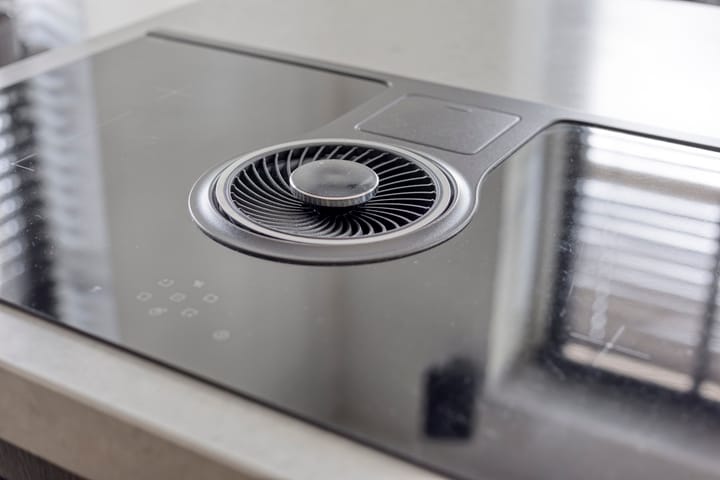 Foto 20 van Erasmushage 22