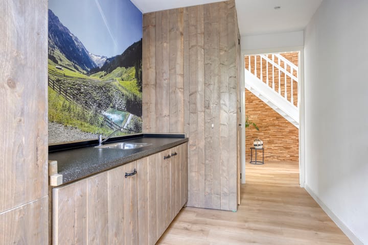 Foto 22 van Erasmushage 22