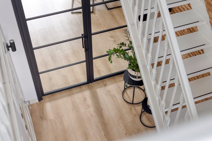 Foto 24 van Erasmushage 22