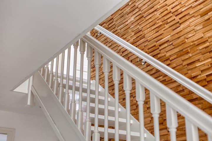 Foto 25 van Erasmushage 22