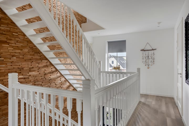 Foto 26 van Erasmushage 22