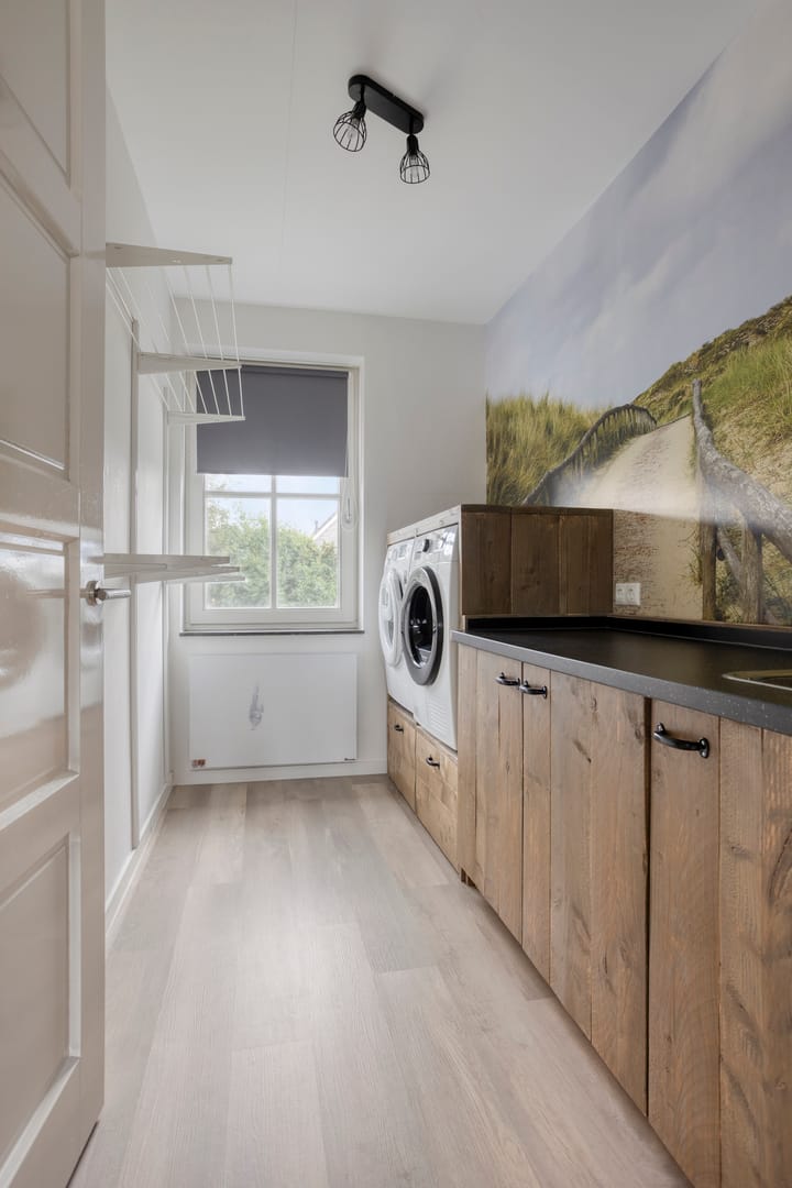 Foto 27 van Erasmushage 22