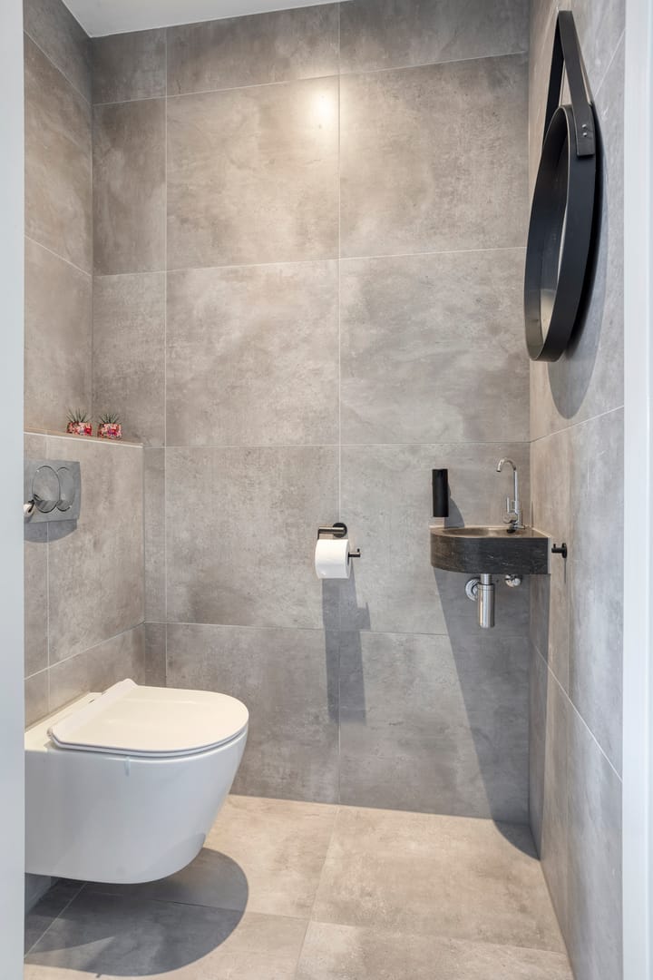 Foto 28 van Erasmushage 22