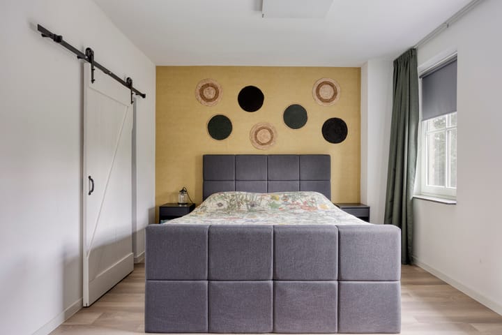 Foto 29 van Erasmushage 22