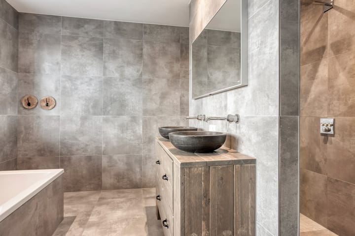 Foto 31 van Erasmushage 22