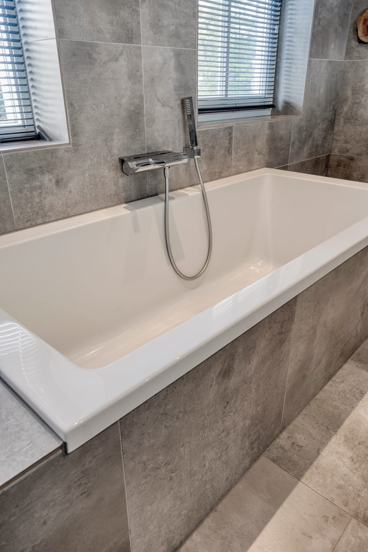 Foto 32 van Erasmushage 22