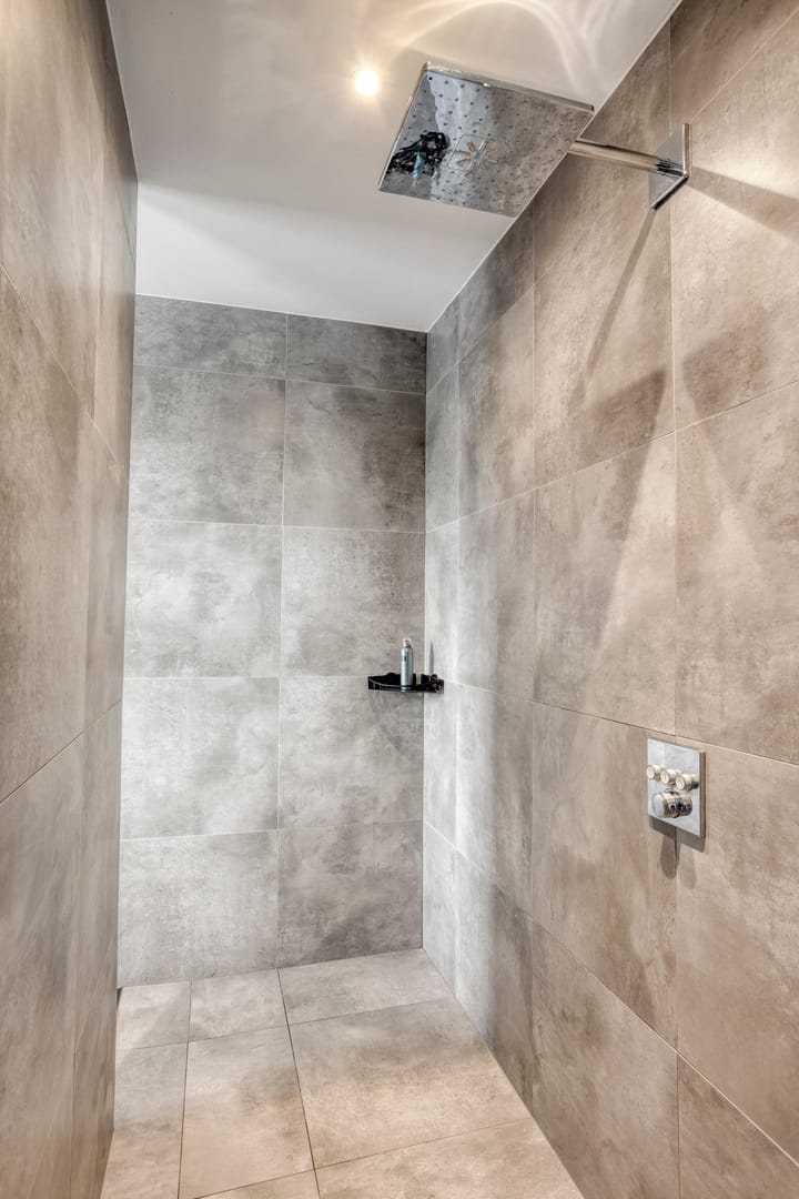 Foto 33 van Erasmushage 22