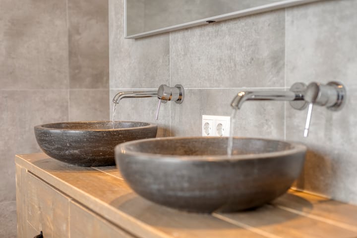 Foto 34 van Erasmushage 22