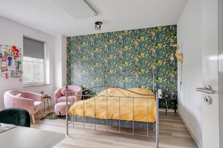 Foto 35 van Erasmushage 22