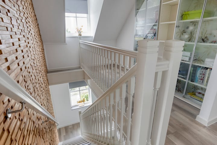 Foto 37 van Erasmushage 22