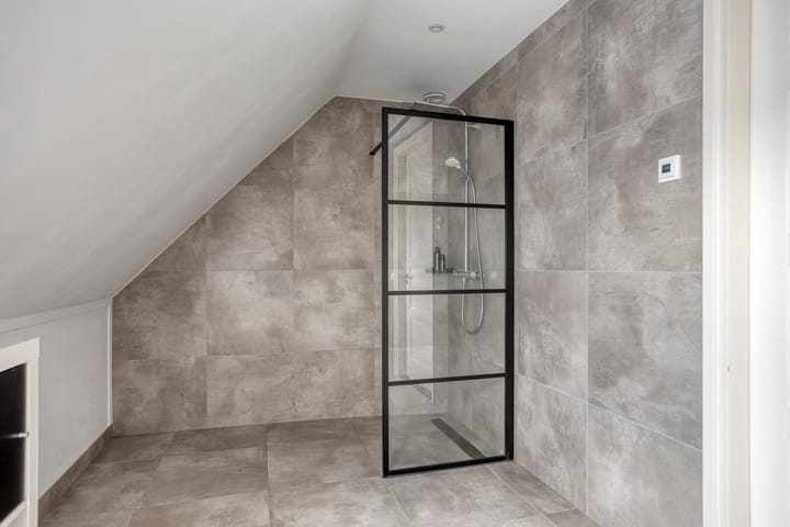 Foto 39 van Erasmushage 22