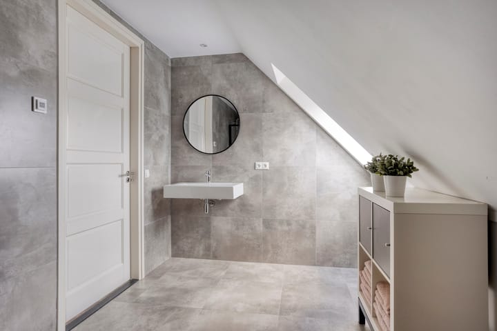 Foto 40 van Erasmushage 22