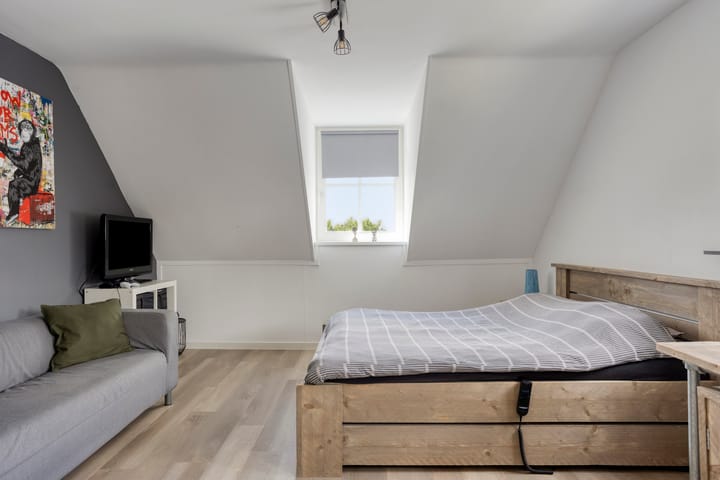 Foto 41 van Erasmushage 22