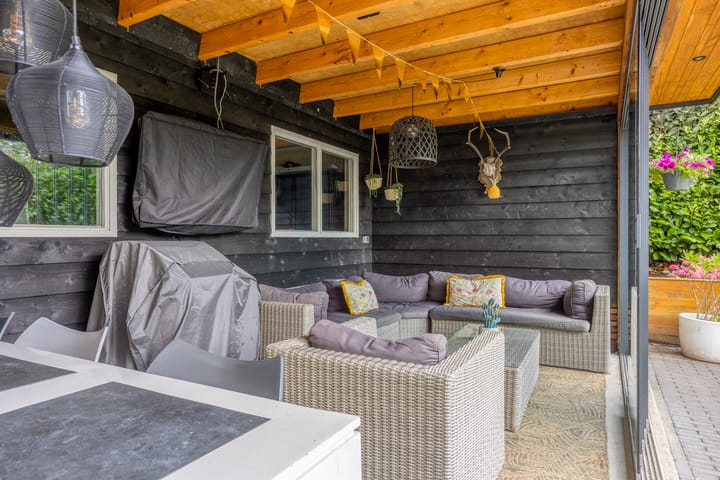 Foto 48 van Erasmushage 22