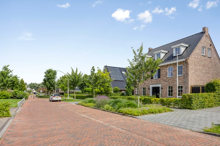 Foto 51 van Erasmushage 22