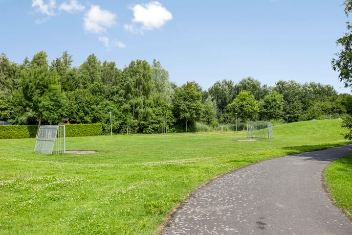 Foto 56 van Erasmushage 22