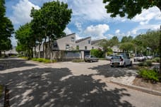 free-sector-houses for rent on Esdoornplantsoen 48