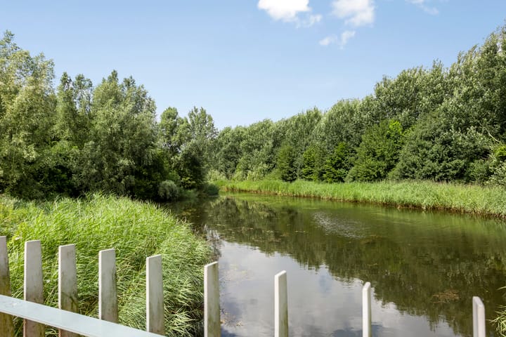 Foto 58 van Erasmushage 22