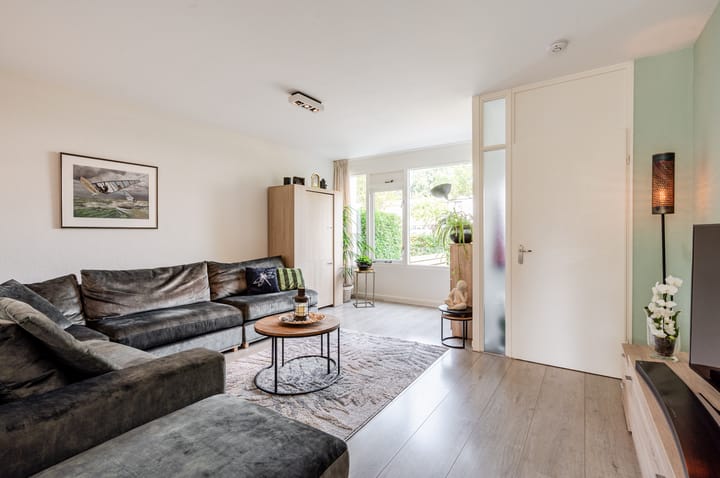 Foto 2 van Kempenaar 17 37