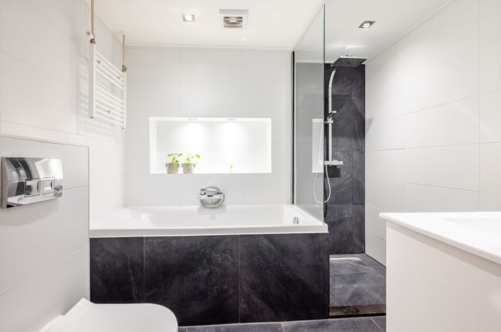 Foto 4 van Kempenaar 17 37