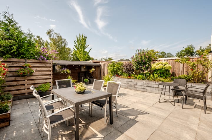 Foto 5 van Kempenaar 17 37