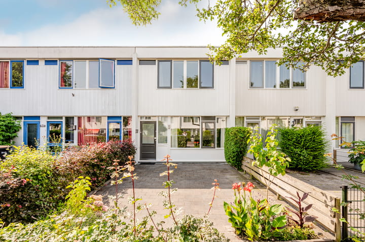 Foto 6 van Kempenaar 17 37