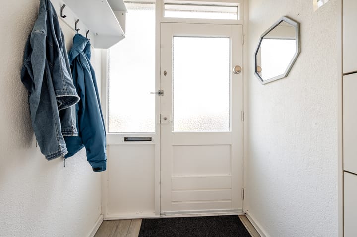 Foto 7 van Kempenaar 17 37