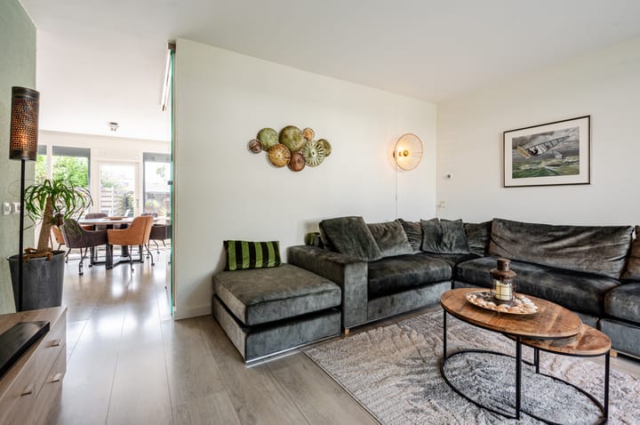 Foto 8 van Kempenaar 17 37