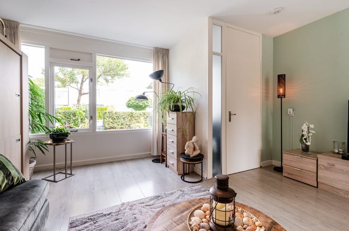 Foto 10 van Kempenaar 17 37