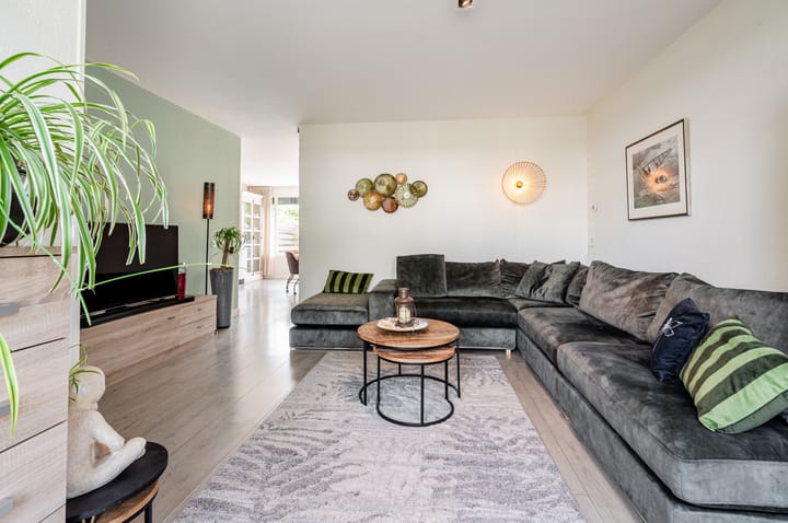 Foto 11 van Kempenaar 17 37