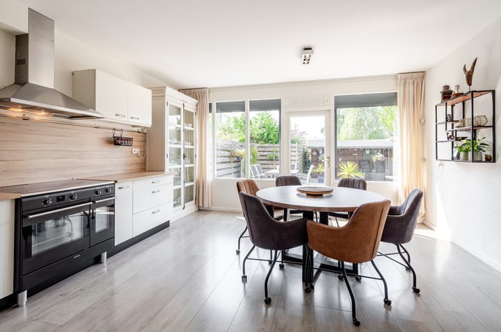 Foto 12 van Kempenaar 17 37