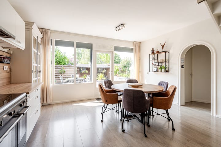 Foto 13 van Kempenaar 17 37