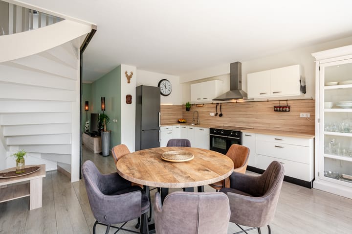 Foto 15 van Kempenaar 17 37