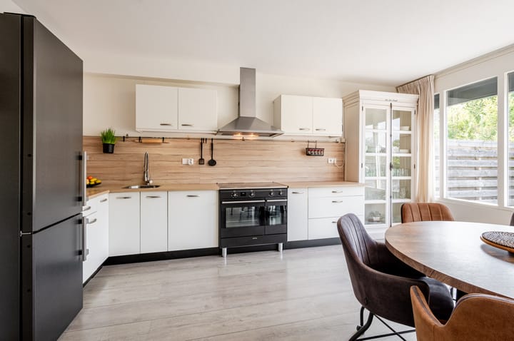 Foto 16 van Kempenaar 17 37