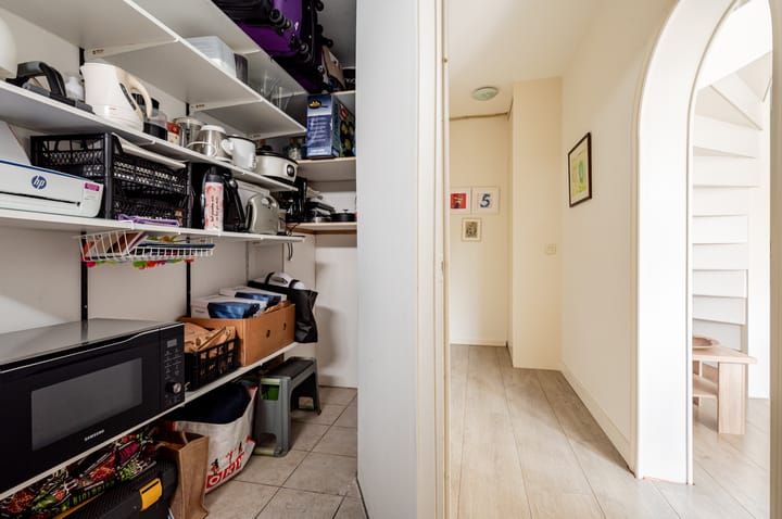 Foto 18 van Kempenaar 17 37